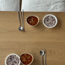 남해월간집 이미지