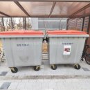 동일1000공인중개사사무소 이미지