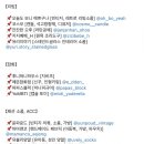 CU 서안성휴게소점 이미지