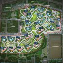 인천시청역(인천2호선) 이미지