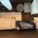 스테이오아 이미지