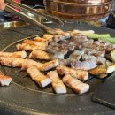 금돼지 은돼지 | 베트남 나트랑 한식당 맛집, 금돼지 삼겹살 추천 내돈내산 후기