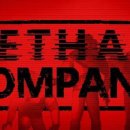 꿀잼컴퍼니 이미지