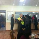 강진군 노인복지관 이미지