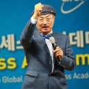 애터미판매원