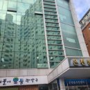 서원동-33 이미지