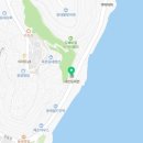 세븐일레븐 동해묵호등대점 이미지
