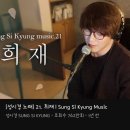 두두조각