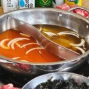 청록식당 이미지