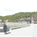 (주)건축사사무소두올아키텍츠 | 국내설계공모/추자 보물섬 실크로드 조성사업