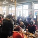 원평동참숯화로구이 이미지