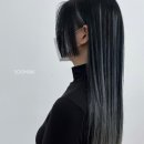 헤어졸리 - 성남시 분당구 | 헤어졸리