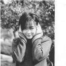 광끼 - 중구 수표로6길 25 | 광끼