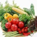 하얀피부 이미지