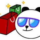행운노래연습장 이미지