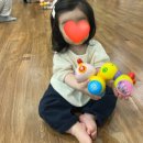 (주)신세계 의정부점 | 이모가 직접 따라가 본 아기 문센 후기 🤍 반짝반짝 똘망이 수업 김은영쌤 신세계 의정부점 아카데미 후기!