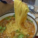 먹고보자양꼬치 이미지