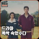 화선장여관 | 오리지널 드라마 폭싹 속았수다 해외 제목 뜻 몇부작 촬영지 작가 공개시간 출연진 줄거리 해외반응 후기