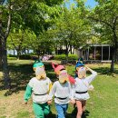 해밀유치원 이미지