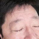 펜션마마 이미지