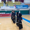 세종S검도관 이미지