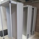 효성전자 | 인천 원룸 1.5룸 입주청소 전문 효성해링턴타워인하 오피스텔 이사청소 후기