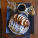 남포삼계탕 이미지