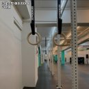 크로스핏 에이치아이 | 경기도 과천시 헬스장 크로스핏 에이치아이 과천점 내용가격운영시간주차리뷰 알아보기