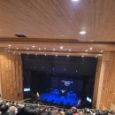 이케이에너지(주)예당주유소 | 변진섭가수님의 전국투어 콘서트 의정부예술의전당_주차_좌서배치도