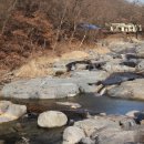 제천온천관광지 이미지