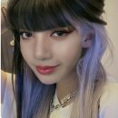 박승철헤어스투디오일원역점