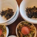 UR(경주시)-[포석로]-하-5 | ​경주 황리단길 맛집 동양백반 정갈한 한식 솔직 후기