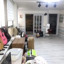 힐링실용음악학원 이미지