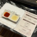 별과동 | 기장 동부산 맛집 연말 가족외식 오리고기 뷔페 일등가 재방문 후기