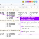 비상 플러스 학원 이미지