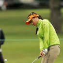 어프로치 이미지