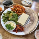 대명천로 | 대구 본리동 맛집 수가성 두부보쌈이랑 순두부찌개 먹은 후기