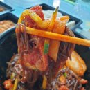 장인카센타 이미지