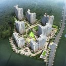 모아파크 이미지