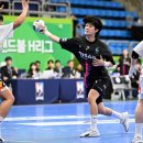 3공단1로1-12 이미지