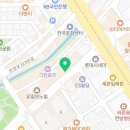 석수3동행정복지센터(충훈동행정복지센터) 이미지