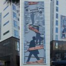 이야기79-희망 이미지