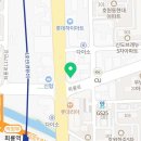 김승연밝은소아청소년과의원 이미지