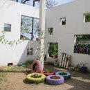 출판도시어린이집 이미지