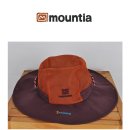 라푸마 고어텍스,레드페이스,마운티아 등산 HAT 모자 이미지