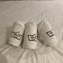 아날로그 스테이 이미지