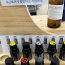 보니따필라테스창원대방점 | 대방동 필라테스 센터 선택하는 방법