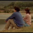 그녀를 믿지마세요 이미지