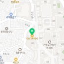 플레이팩토빌리지수학교습소