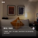 쉐라톤세탁소 이미지